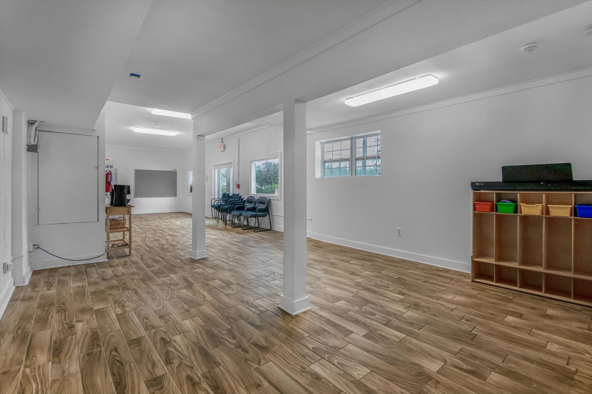 905 43rd Street Galveston, TX 77550 - Photo 9 of 43