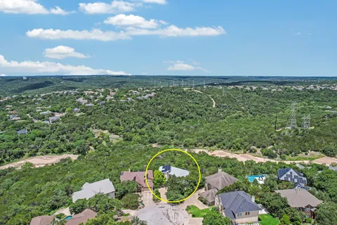 $1,095,000 | 5904 Spartan Cove, Austin, TX 78759