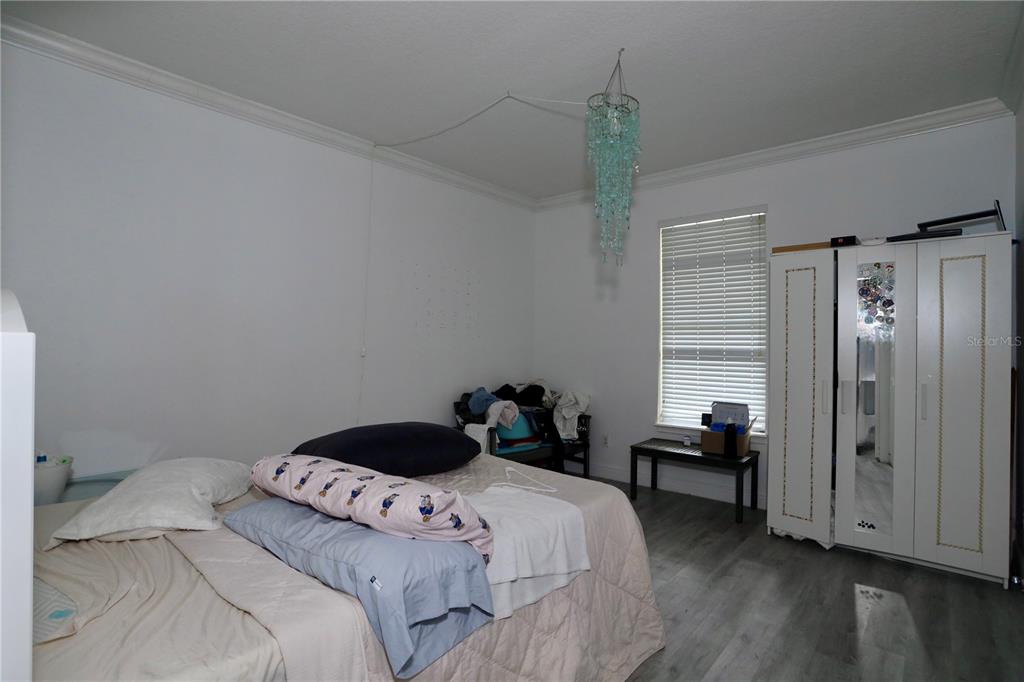 13622 Darchance Road Windermere, FL 34786 - Photo 18 of 30