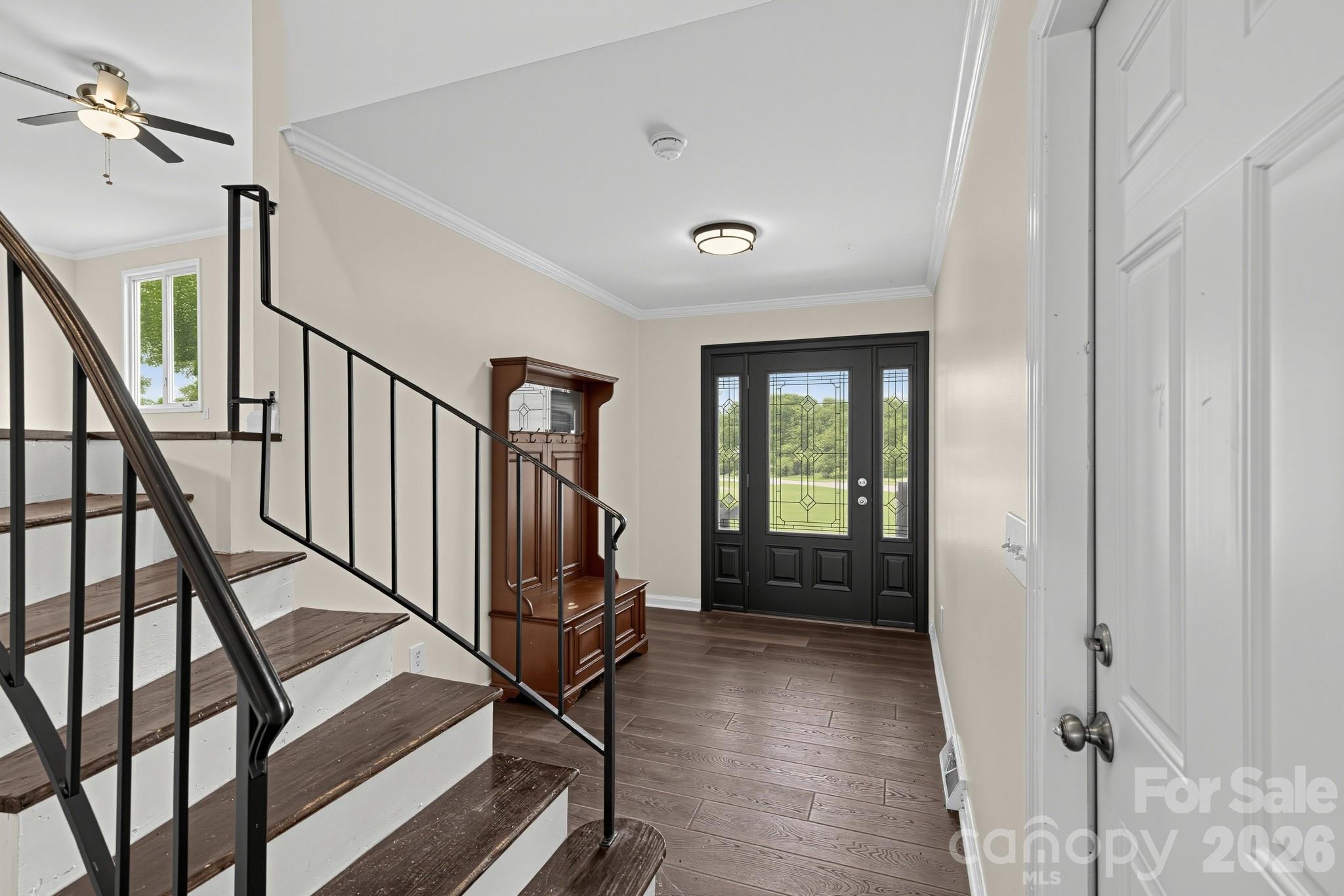 1206 3 Bridges Road Easley, SC 29642 - Photo 3 of 34 Gallery Image 3