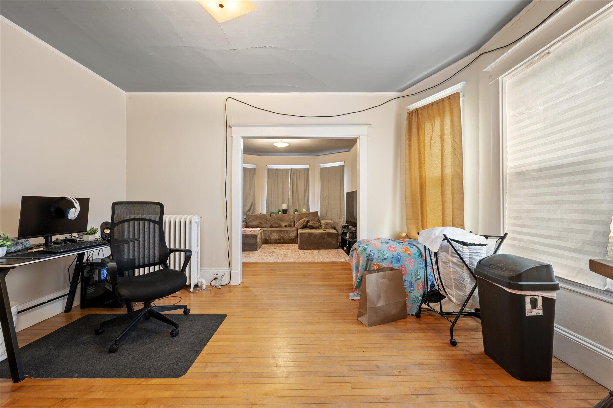 284 French Street Bangor, ME 04401 - Photo 15 of 23 18-Apt 2