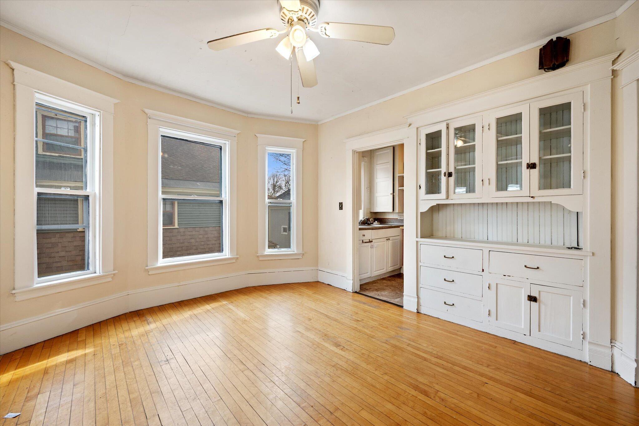 284 French Street Bangor, ME 04401 - Photo 8 of 23 10-Apt 1