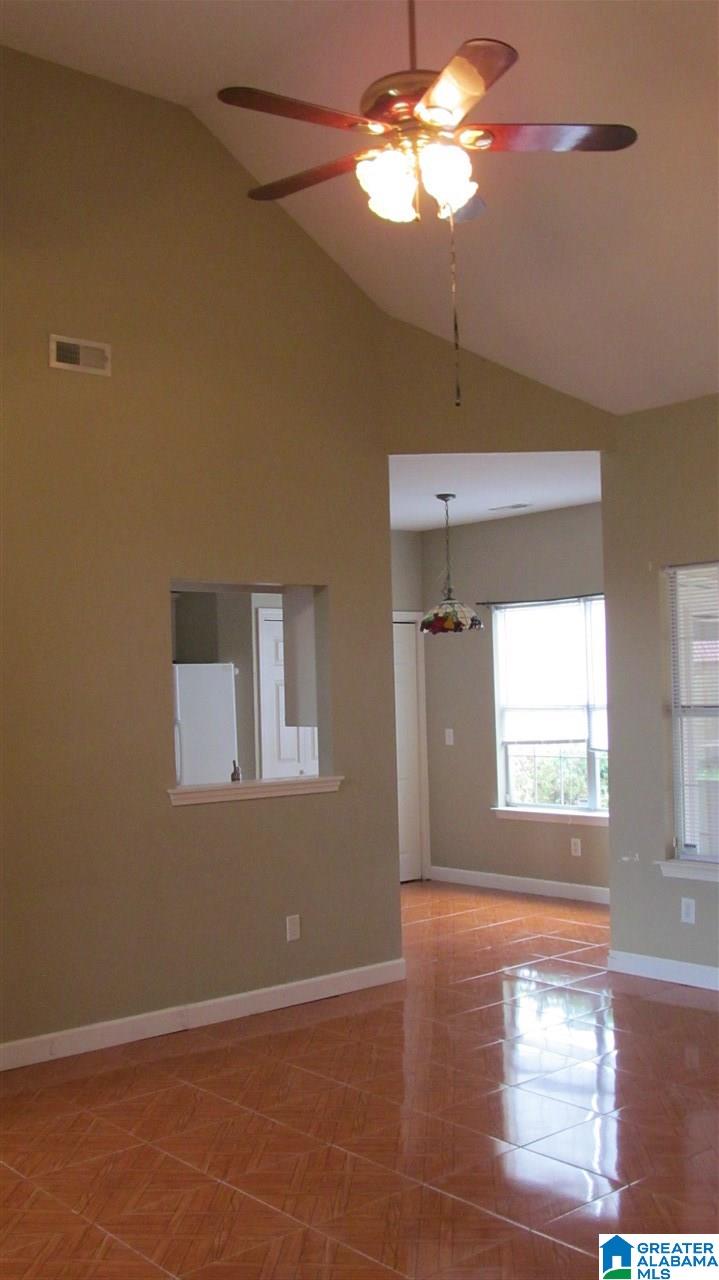 5144 Candlebrook Terrace Bessemer, AL 35022 - Photo 3 of 16