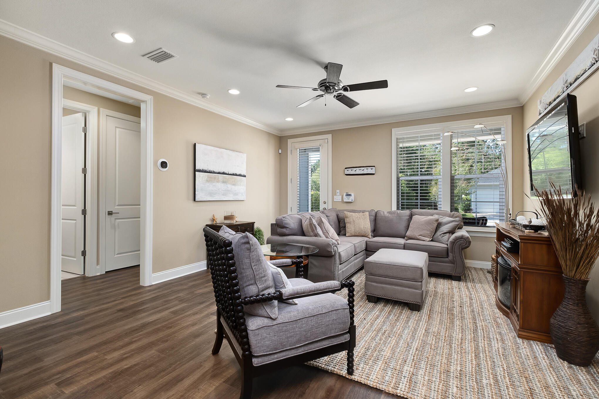 177 North Zander Way Santa Rosa Beach, FL 32459 - Photo 3 of 24 dave-warren-real-estate-photography-7