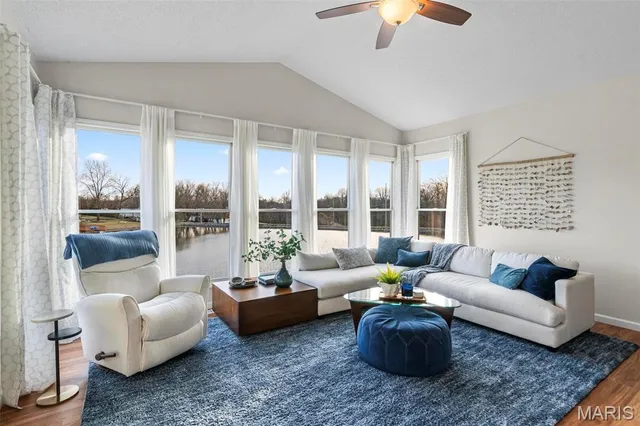 $564,900 | 905 Thornbury Place, O'Fallon, IL 62269