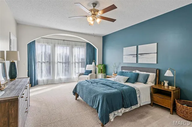 $564,900 | 905 Thornbury Place, O'Fallon, IL 62269