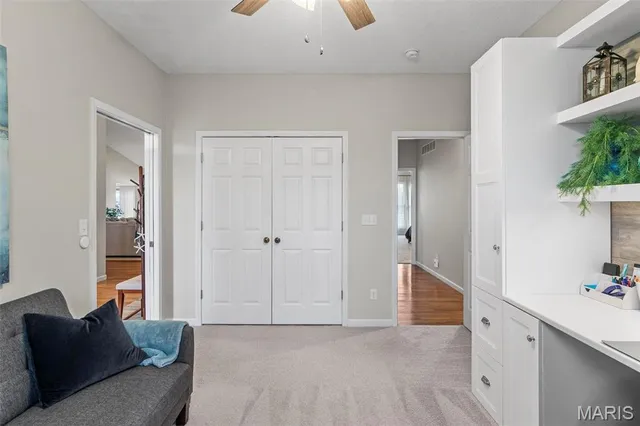 $564,900 | 905 Thornbury Place, O'Fallon, IL 62269