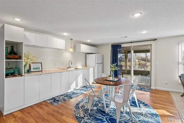 $564,900 | 905 Thornbury Place, O'Fallon, IL 62269