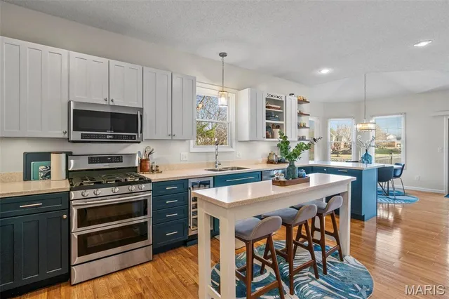 $564,900 | 905 Thornbury Place, O'Fallon, IL 62269