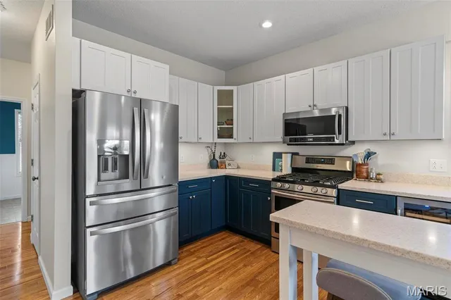 $564,900 | 905 Thornbury Place, O'Fallon, IL 62269