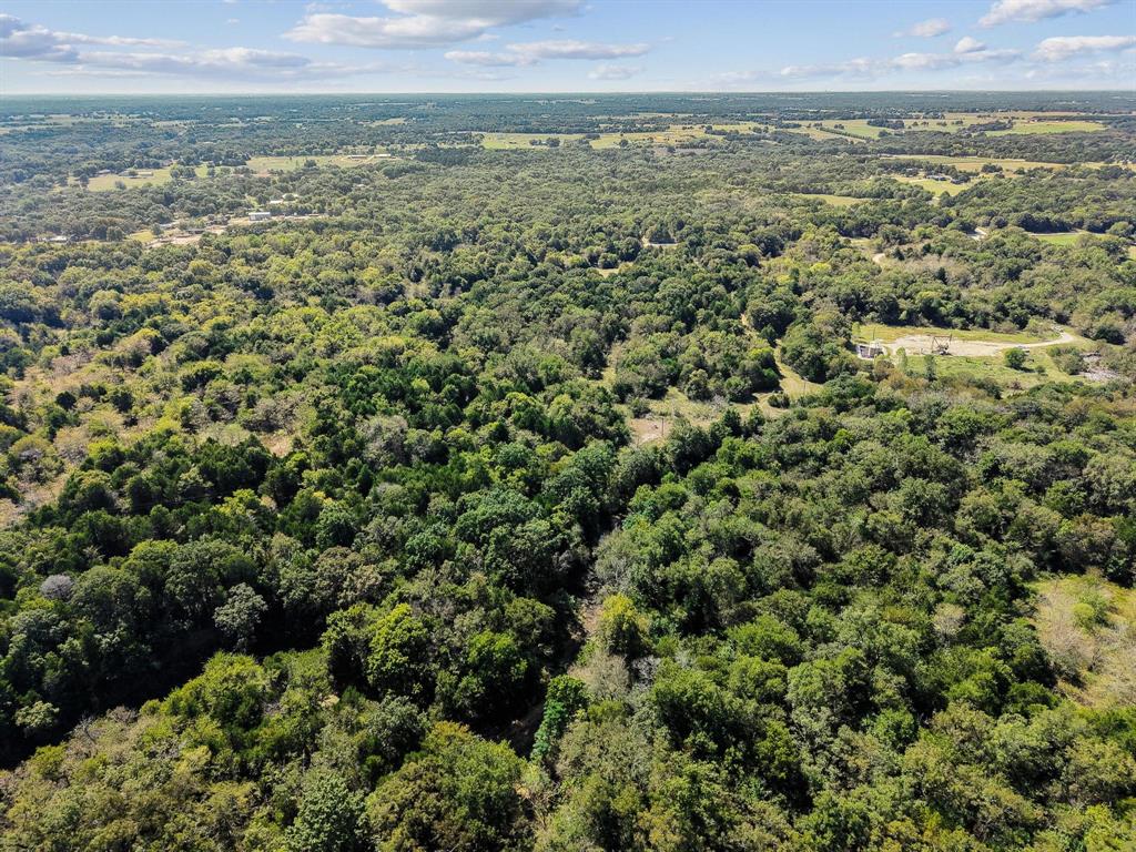 4 Gilbreath Road Sadler, TX 76264 - Photo 3 of 5