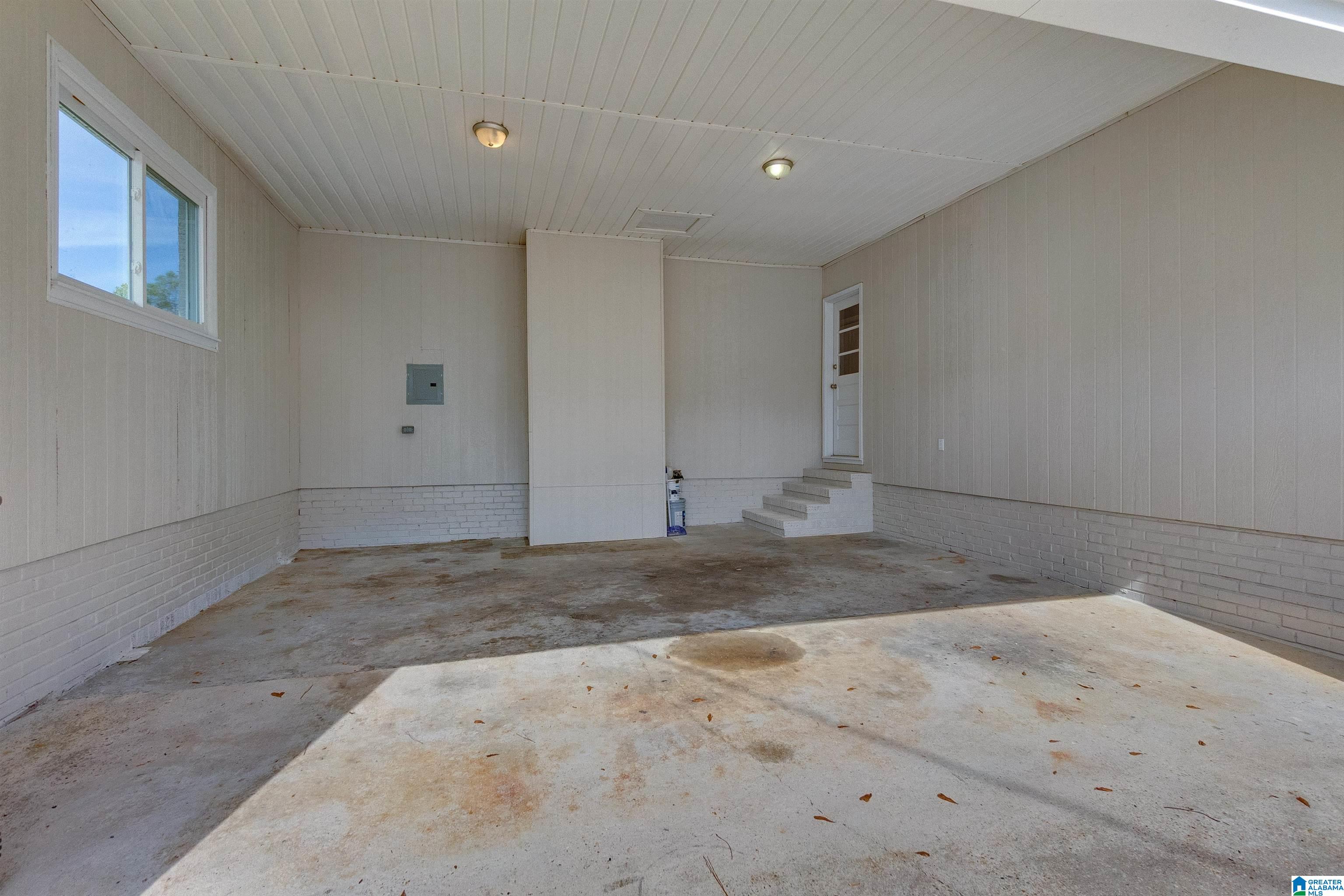 308 Penter Avenue Clanton, AL 35045 - Photo 46 of 49