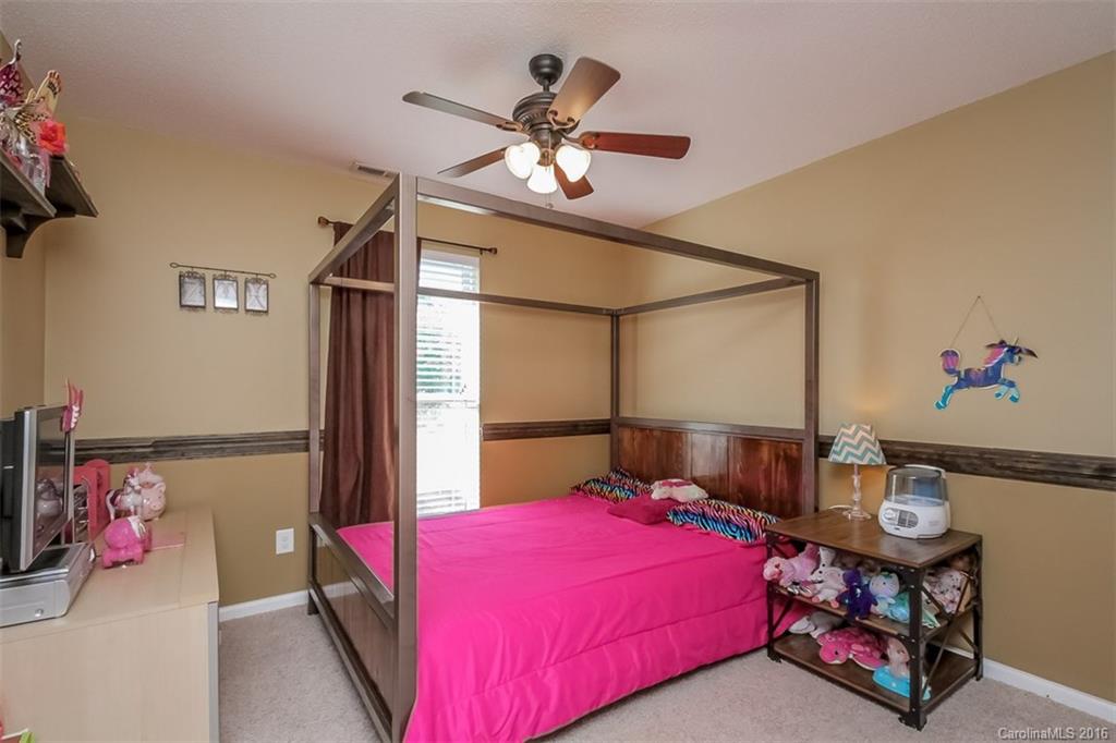 116 Planters Row Road, Unit 5 Iron Station, NC 28080 - Photo 14 of 21 Gallery Image 14