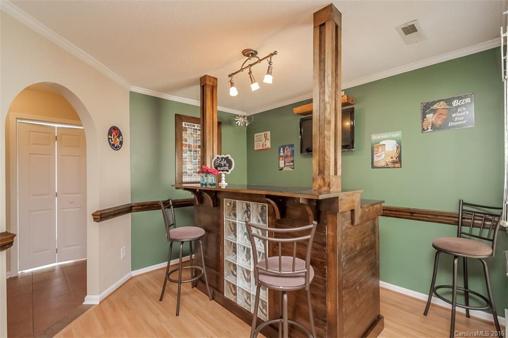 116 Planters Row Road, Unit 5 Iron Station, NC 28080 - Photo 8 of 21 Gallery Image 8
