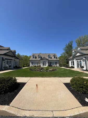 $1,700 | 279 West Uwchlan Avenue, Unit A, Downingtown, PA 19335