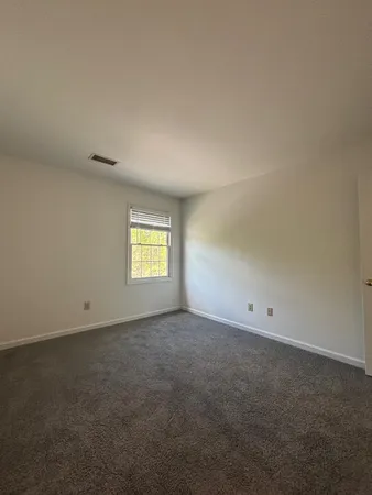 $1,700 | 279 West Uwchlan Avenue, Unit A, Downingtown, PA 19335