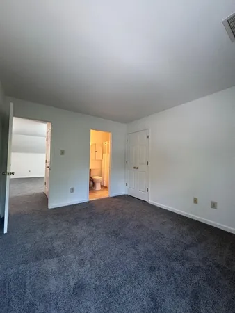 $1,700 | 279 West Uwchlan Avenue, Unit A, Downingtown, PA 19335