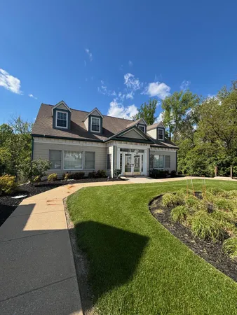 $1,700 | 279 West Uwchlan Avenue, Unit A, Downingtown, PA 19335
