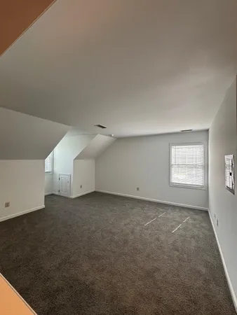 $1,700 | 279 West Uwchlan Avenue, Unit A, Downingtown, PA 19335