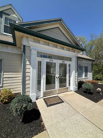 $1,700 | 279 West Uwchlan Avenue, Unit A, Downingtown, PA 19335