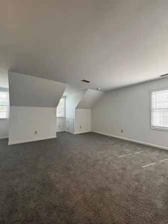 $1,700 | 279 West Uwchlan Avenue, Unit A, Downingtown, PA 19335