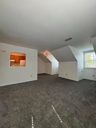 $1,700 | 279 West Uwchlan Avenue, Unit A, Downingtown, PA 19335
