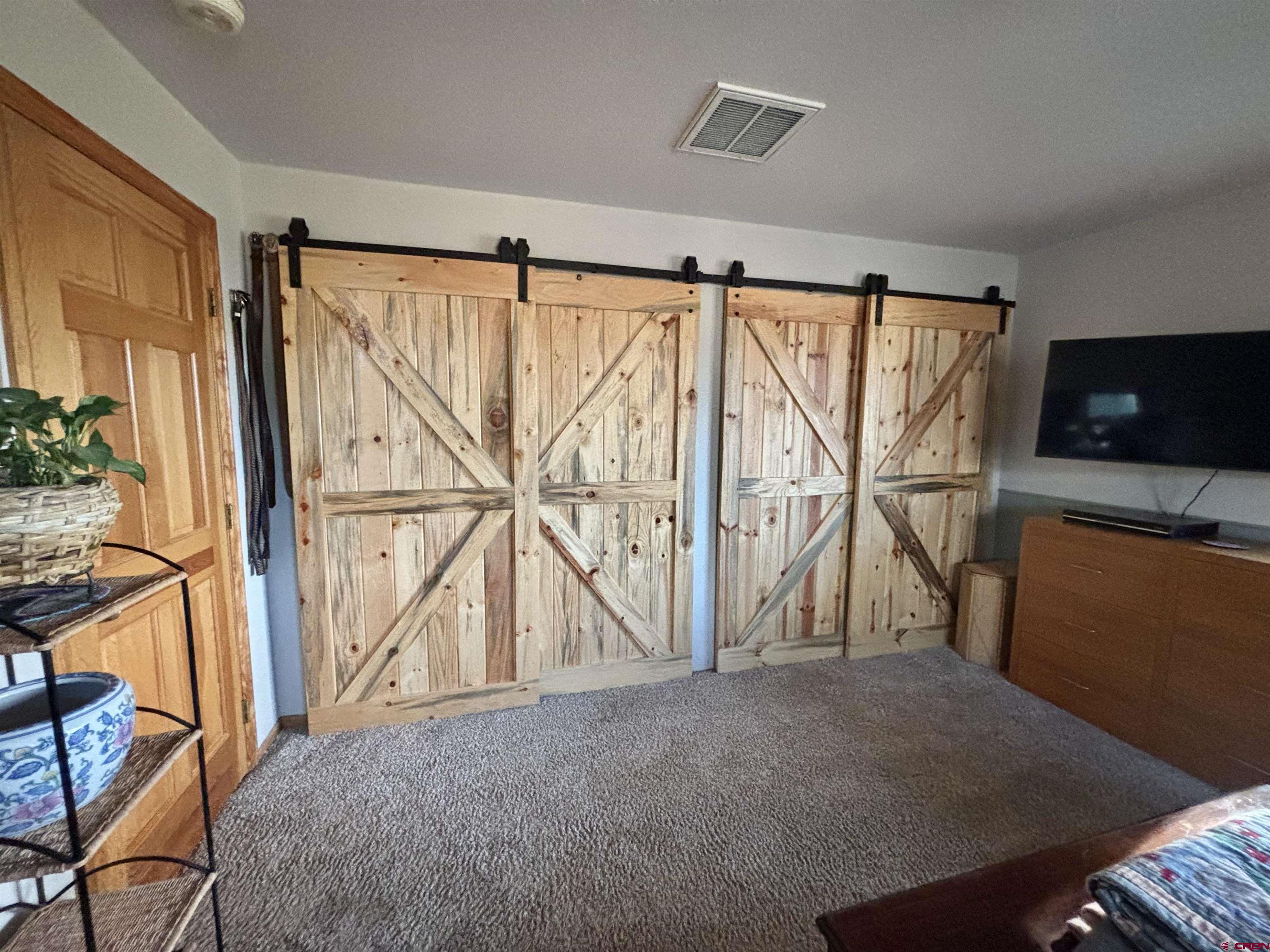 16317 6750th Road Montrose, CO 81401 - Photo 23 of 29