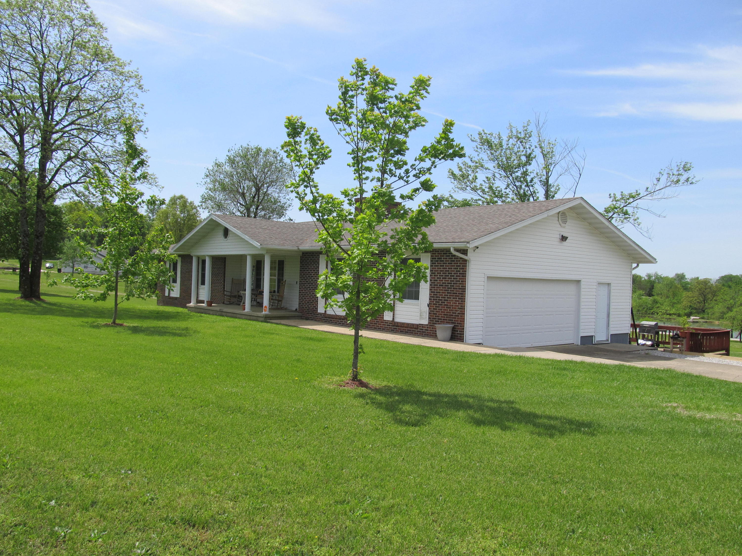 Rr6 Rr6 Ava, MO 65608 - Photo 1 of 1 IMG_6864