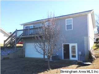 625 Thomaston Road Lincoln, AL 35096 - Photo 22 of 28