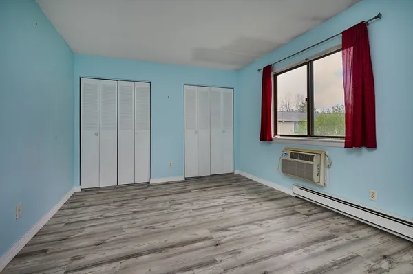 $275,000 | 170 East Hadley Road, Unit 52, Amherst, MA 01002