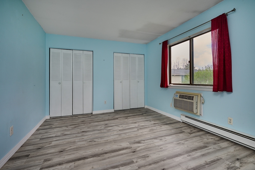 170 East Hadley Road, Unit 52 Amherst, MA 01002 - Photo 11 of 26