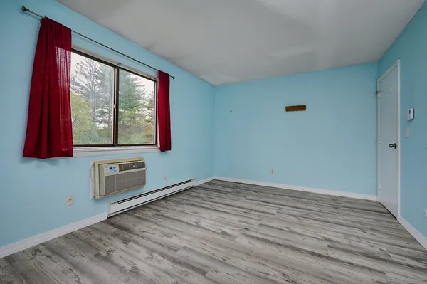 $275,000 | 170 East Hadley Road, Unit 52, Amherst, MA 01002
