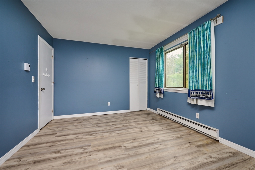 170 East Hadley Road, Unit 52 Amherst, MA 01002 - Photo 14 of 26