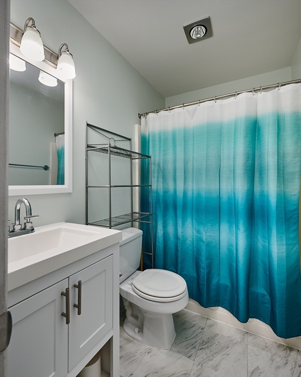 170 East Hadley Road, Unit 52 Amherst, MA 01002 - Photo 15 of 26