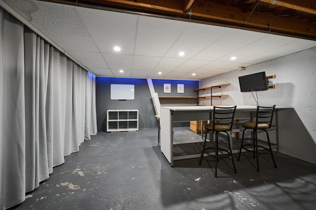 170 East Hadley Road, Unit 52 Amherst, MA 01002 - Photo 17 of 26