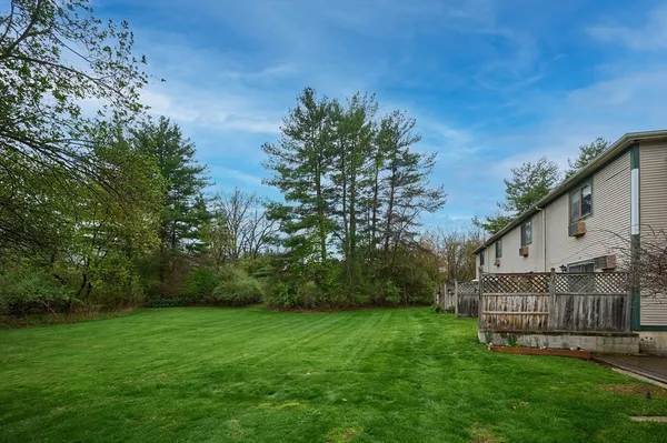$275,000 | 170 East Hadley Road, Unit 52, Amherst, MA 01002