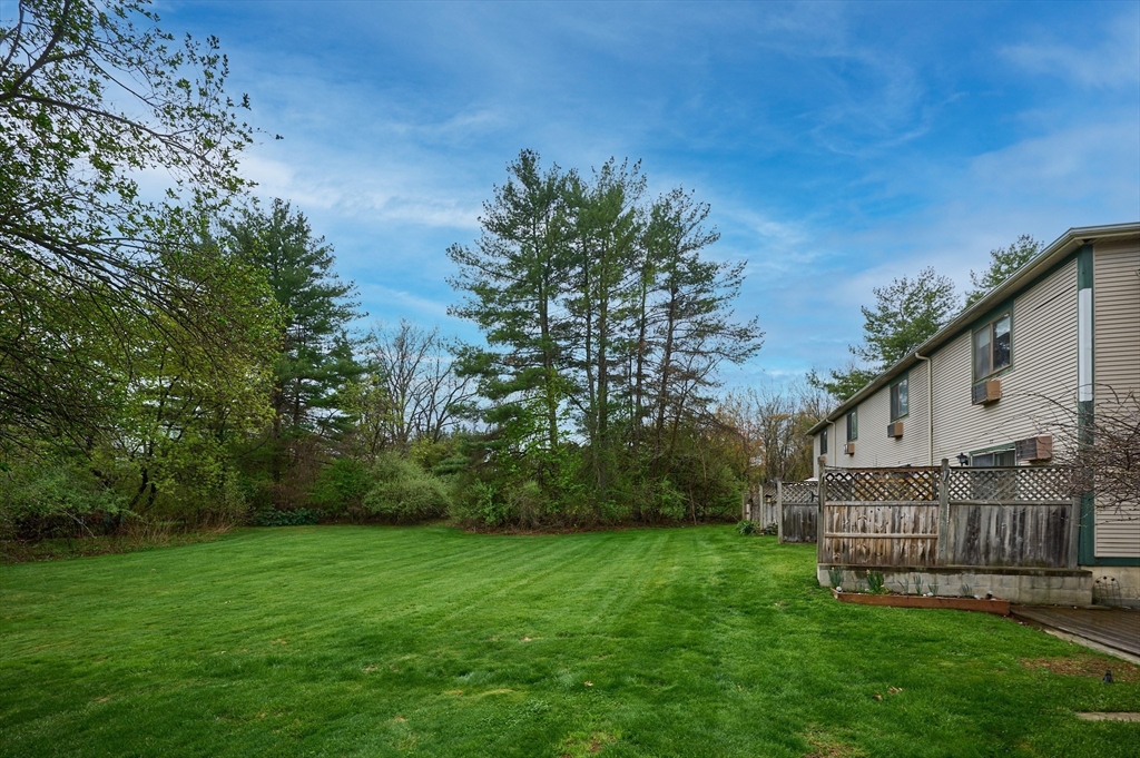 170 East Hadley Road, Unit 52 Amherst, MA 01002 - Photo 23 of 26