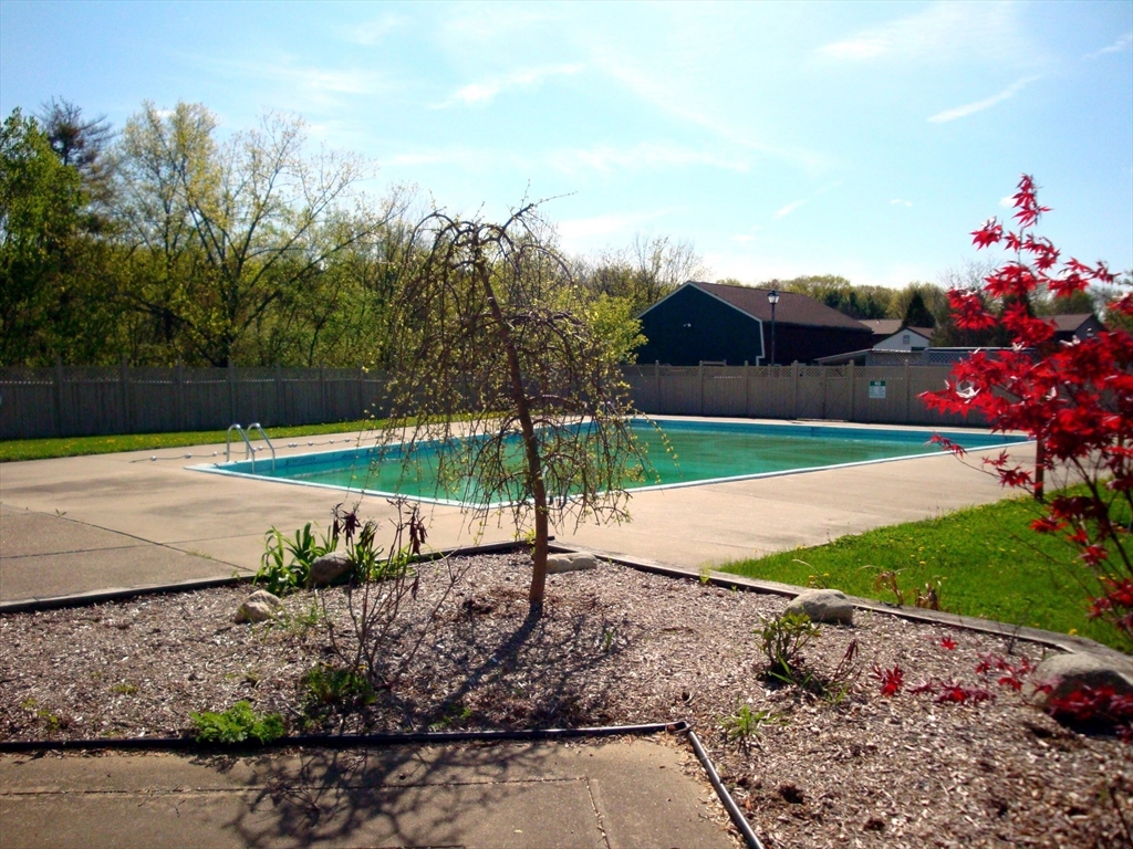 170 East Hadley Road, Unit 52 Amherst, MA 01002 - Photo 24 of 26