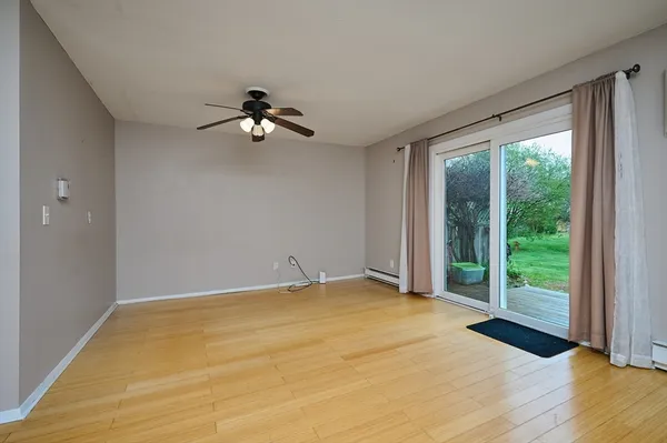 $275,000 | 170 East Hadley Road, Unit 52, Amherst, MA 01002