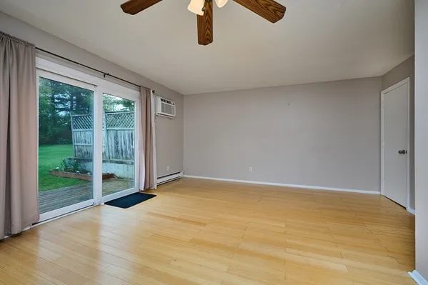 $275,000 | 170 East Hadley Road, Unit 52, Amherst, MA 01002