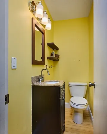 $275,000 | 170 East Hadley Road, Unit 52, Amherst, MA 01002
