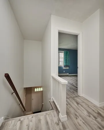 $275,000 | 170 East Hadley Road, Unit 52, Amherst, MA 01002
