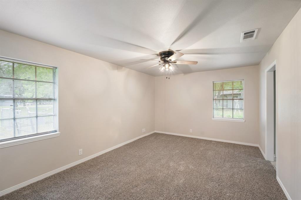 1 Oak Ridge Circle Star Harbor, TX 75148 - Photo 21 of 40
