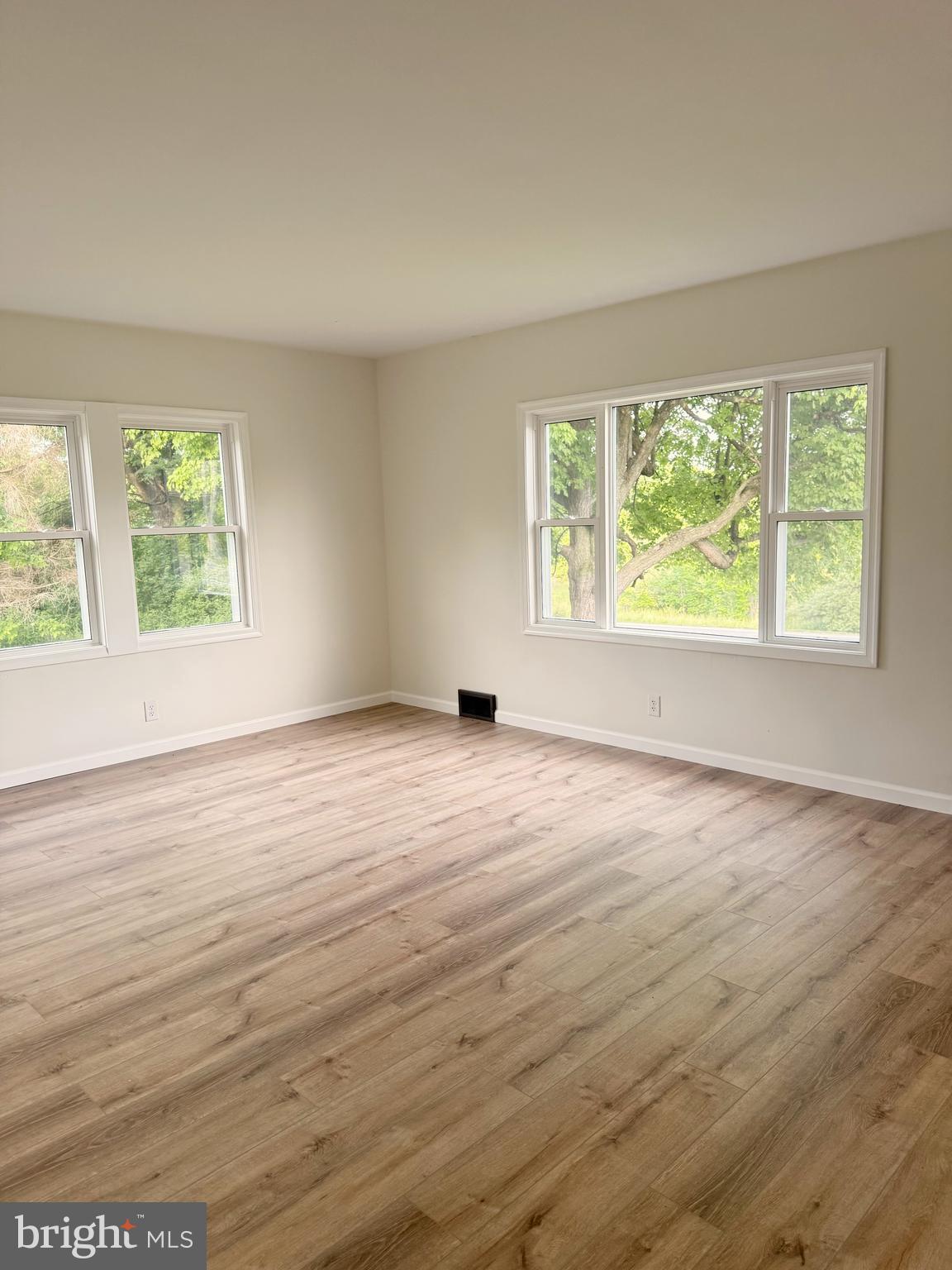 15632 Raystown Road James Creek, PA 16657 - Photo 10 of 19 New Living room windows