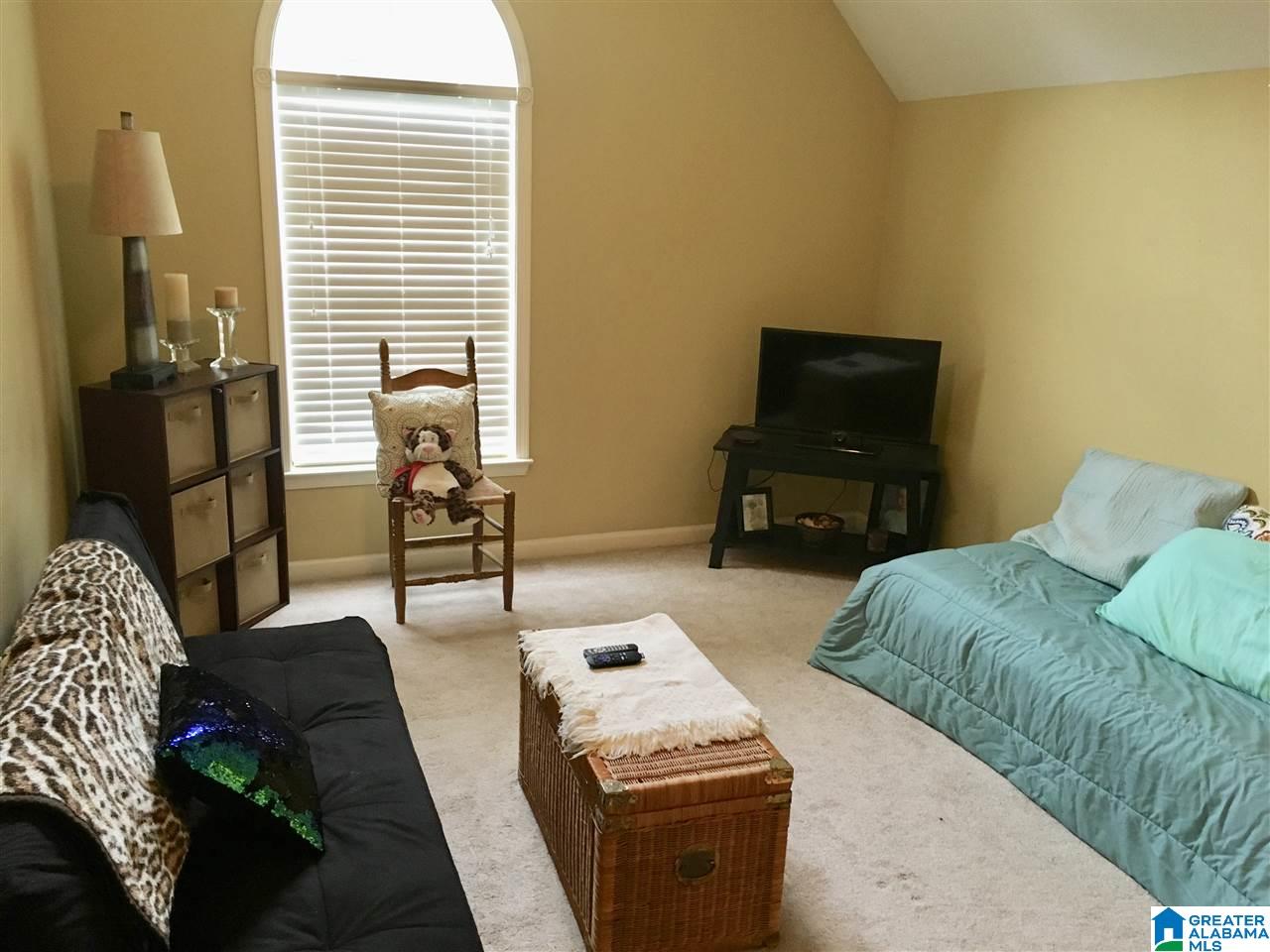 2112 North Grande View Lane Alabaster, AL 35114 - Photo 19 of 26