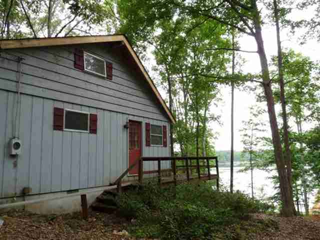 9 Girard Road Townville, SC 29689 - Photo 1 of 5 Gallery Image 1