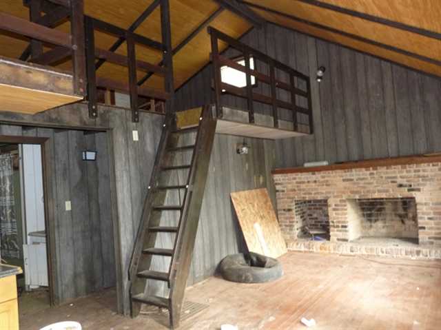 9 Girard Road Townville, SC 29689 - Photo 3 of 5 Gallery Image 3