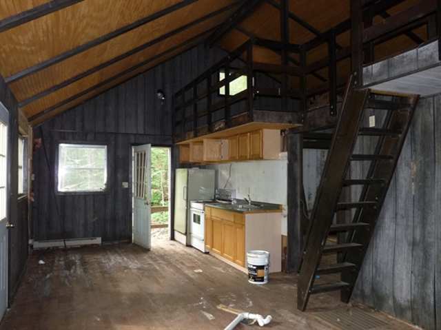 9 Girard Road Townville, SC 29689 - Photo 4 of 5 Gallery Image 4