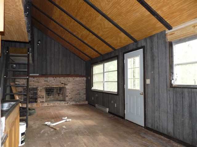 9 Girard Road Townville, SC 29689 - Photo 5 of 5 Gallery Image 5