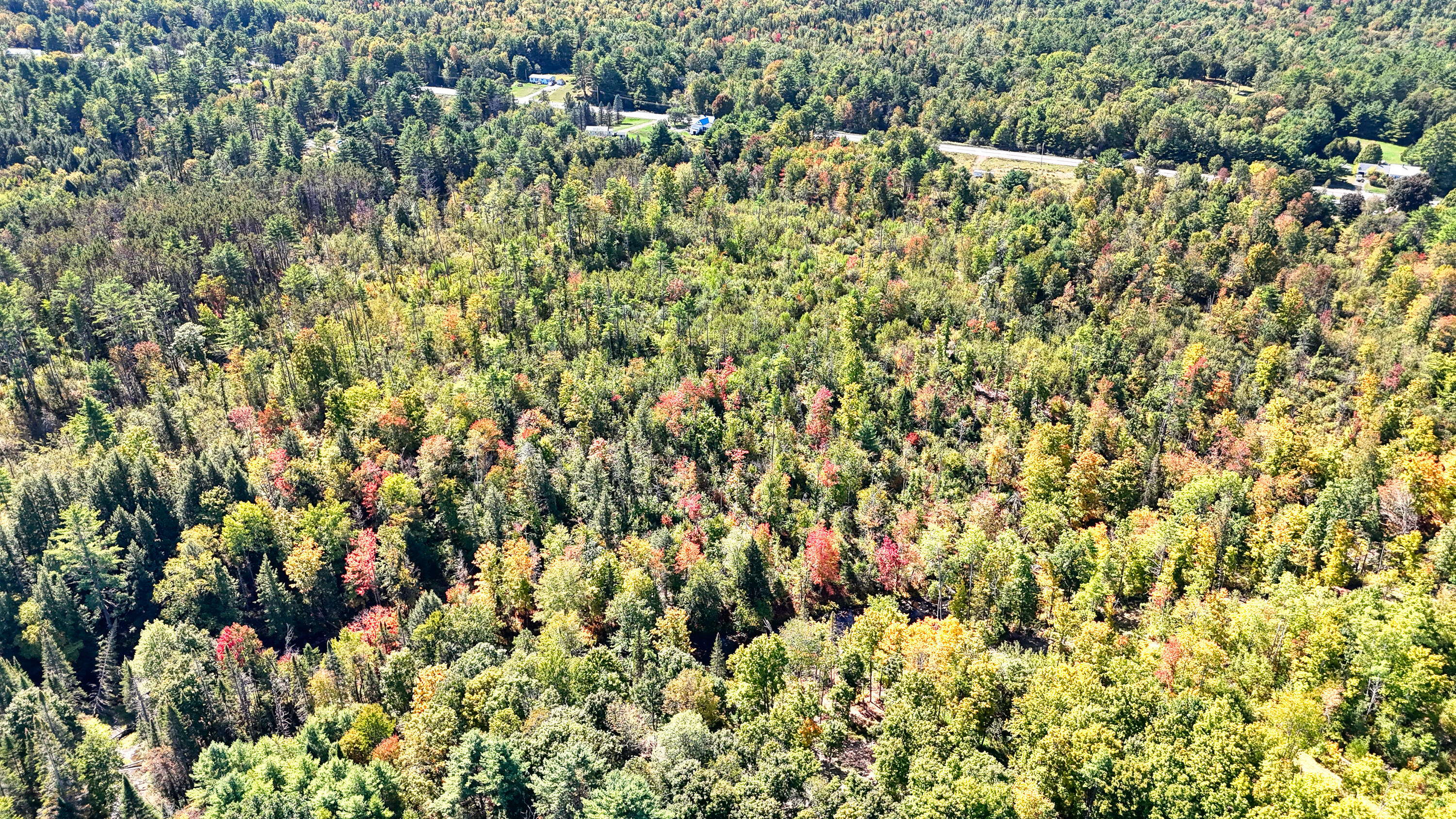 790 Norridgewock Road Fairfield, ME 04937 - Photo 18 of 19
